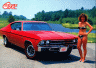 [thumbnail of 1969 Chevrolet Chevelle SS-396_2.jpg]